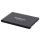 Gigabyte UD PRO 256GB 2,5'' GP-GSTFS30256GTTD - 1459788 - zdjęcie 2